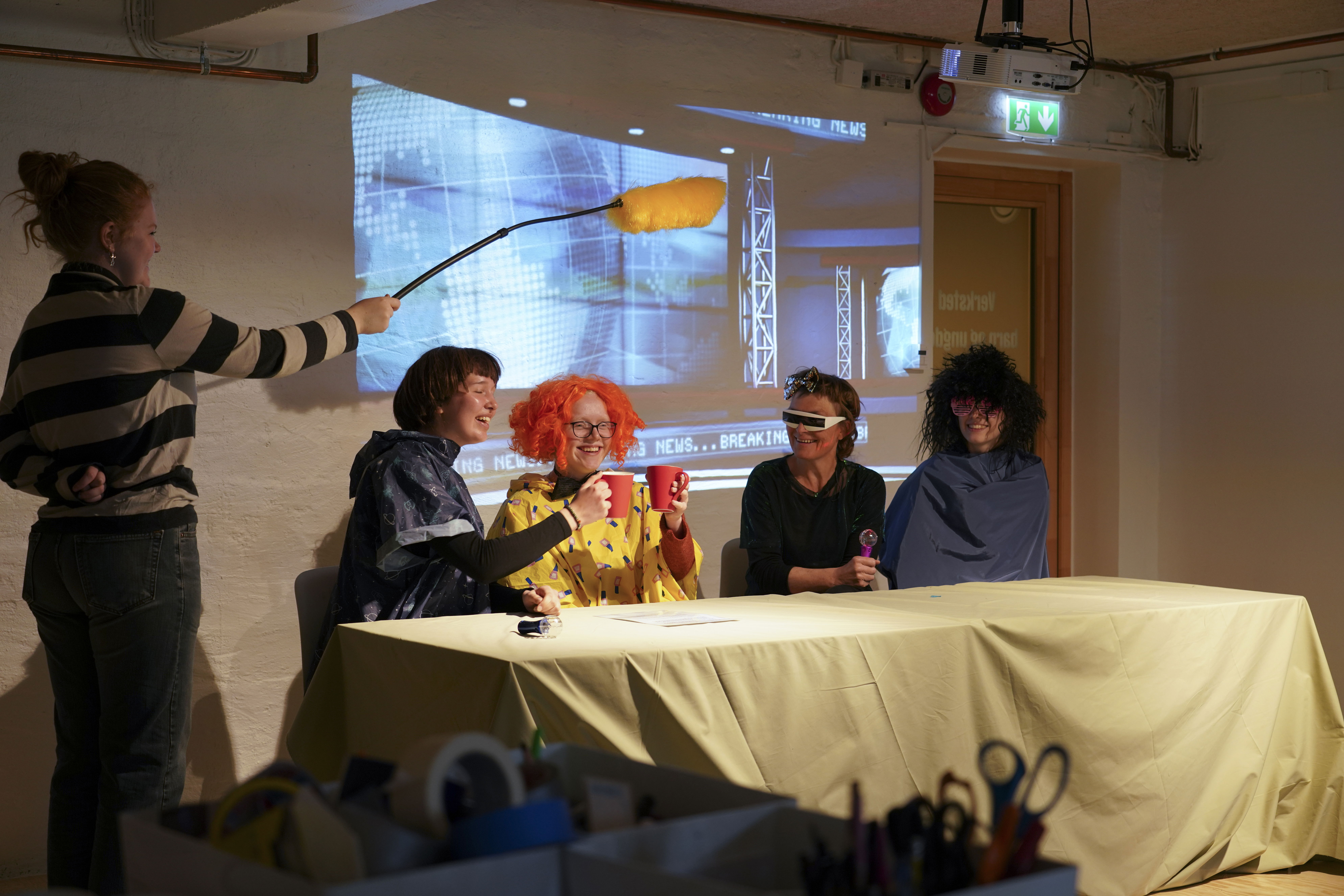 Copy of KS Skoleworkshop verksted 029